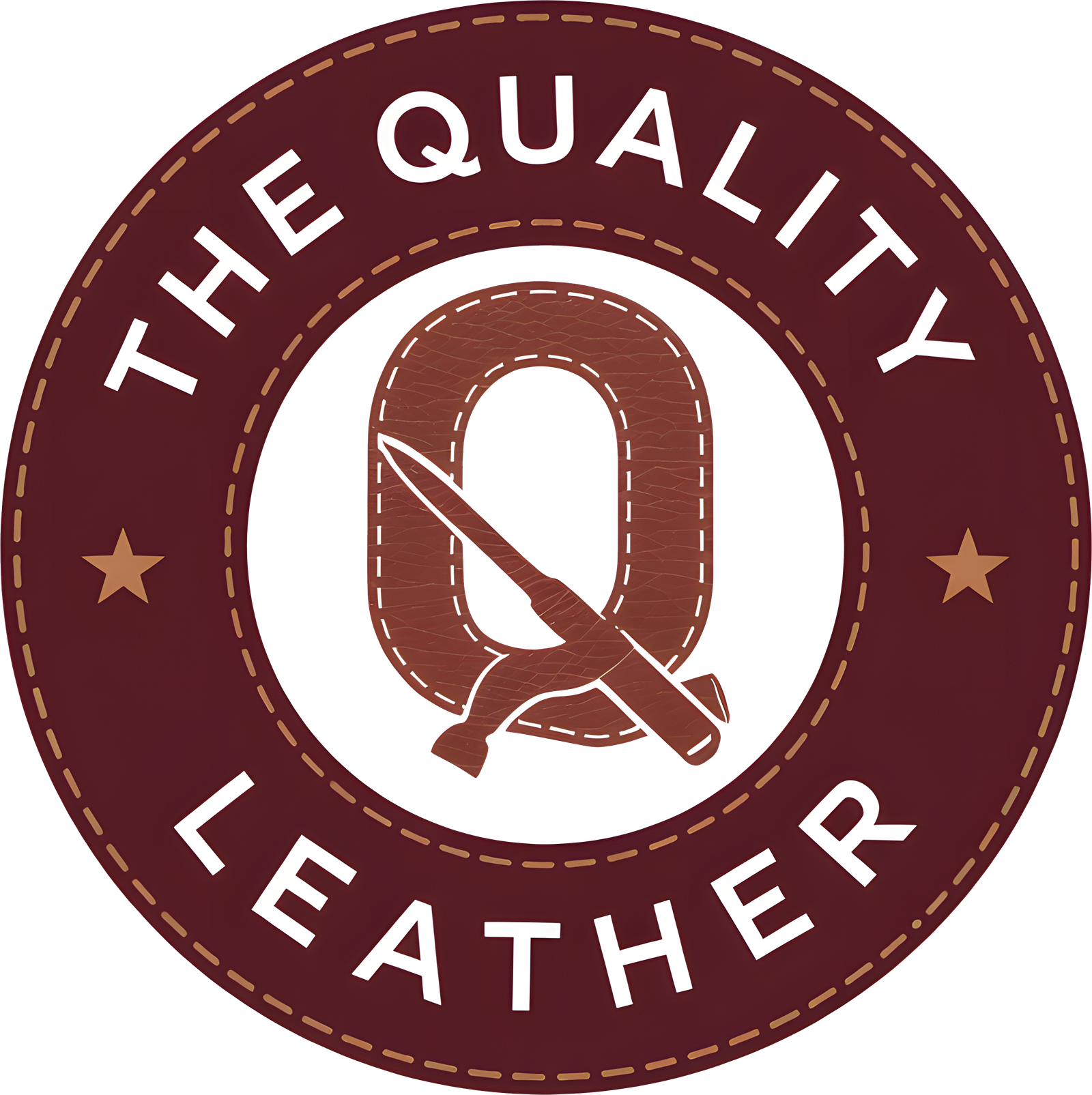 thequalityleather.com