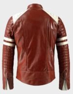 fight club tyler durden jacket