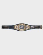 philadelphia eagles wwe legacy title belt