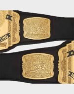 wcw united states championship title